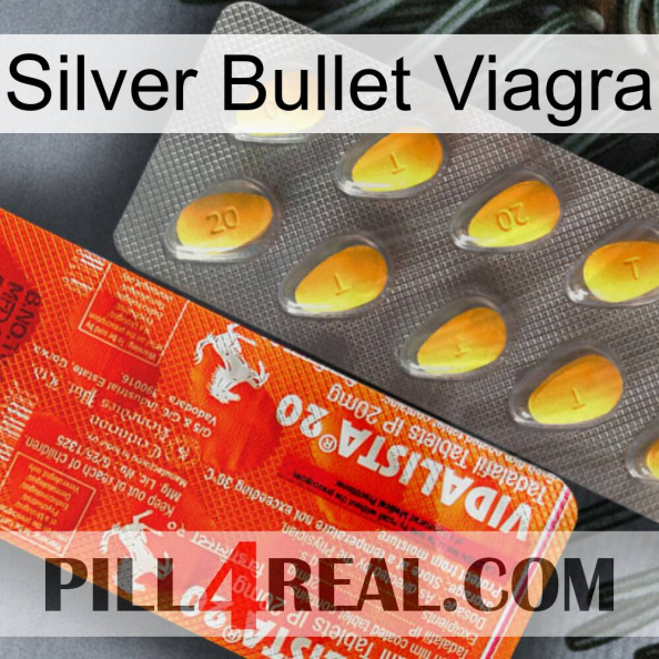 Silver Bullet Viagra new01.jpg